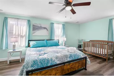 1613 N Martin Luther King Jr Avenue, Clearwater, FL 33755 - Photo 20