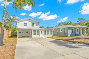 1613 N Martin Luther King Jr Ave, Clearwater, FL 33755 - Photo 36