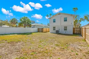 1613 N Martin Luther King Jr Ave, Clearwater, FL 33755 - Photo 28