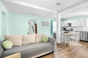 1613 N Martin Luther King Jr Ave, Clearwater, FL 33755 - Photo 8
