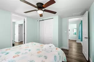 1613 N Martin Luther King Jr Ave, Clearwater, FL 33755 - Photo 30