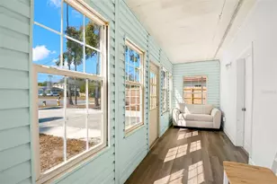 1613 N Martin Luther King Jr Ave, Clearwater, FL 33755 - Photo 34