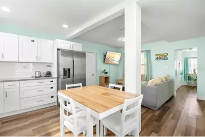 1613 N Martin Luther King Jr Avenue, Clearwater, FL 33755 - Photo 10