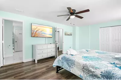 1613 N Martin Luther King Jr Avenue, Clearwater, FL 33755 - Photo 22