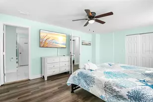 1613 N Martin Luther King Jr Ave, Clearwater, FL 33755 - Photo 22