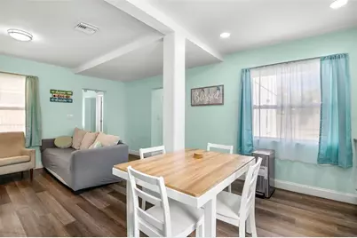 1613 N Martin Luther King Jr Avenue, Clearwater, FL 33755 - Photo 12