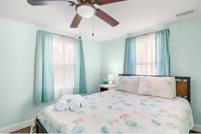 1613 N Martin Luther King Jr Avenue, Clearwater, FL 33755 - Photo 28