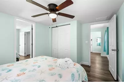 1613 N Martin Luther King Jr Avenue, Clearwater, FL 33755 - Photo 30