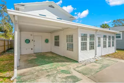 1613 N Martin Luther King Jr Avenue, Clearwater, FL 33755 - Photo 38