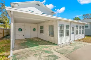 1613 N Martin Luther King Jr Ave, Clearwater, FL 33755 - Photo 38