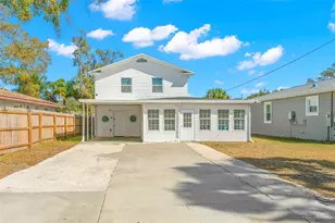 1613 N Martin Luther King Jr Ave, Clearwater, FL 33755 - Photo 36