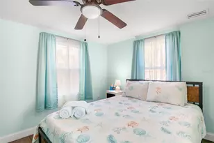 1613 N Martin Luther King Jr Ave, Clearwater, FL 33755 - Photo 28