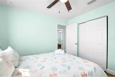 1613 N Martin Luther King Jr Avenue, Clearwater, FL 33755 - Photo 24