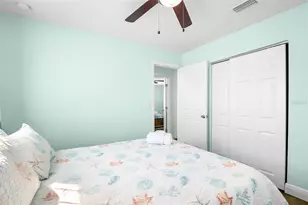1613 N Martin Luther King Jr Ave, Clearwater, FL 33755 - Photo 24