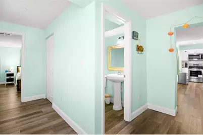 1613 N Martin Luther King Jr Avenue, Clearwater, FL 33755 - Photo 14