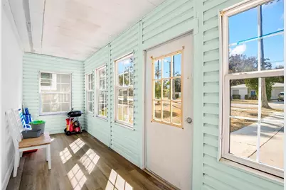 1613 N Martin Luther King Jr Avenue, Clearwater, FL 33755 - Photo 16