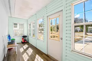 1613 N Martin Luther King Jr Ave, Clearwater, FL 33755 - Photo 16