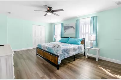 1613 N Martin Luther King Jr Avenue, Clearwater, FL 33755 - Photo 4