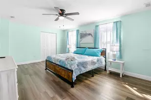 1613 N Martin Luther King Jr Ave, Clearwater, FL 33755 - Photo 4