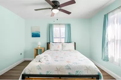 1613 N Martin Luther King Jr Avenue, Clearwater, FL 33755 - Photo 26