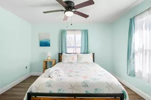 1613 N Martin Luther King Jr Ave, Clearwater, FL 33755 - Photo 26