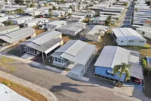 82403 New Circle Dr N, Pinellas Park, FL 33781 - Photo 26