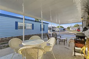 82403 New Circle Dr N, Pinellas Park, FL 33781 - Photo 20