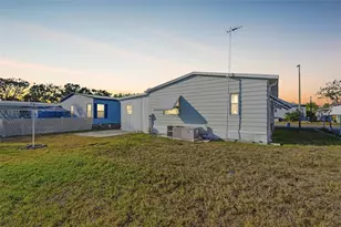 82403 New Circle Dr N, Pinellas Park, FL 33781 - Photo 22