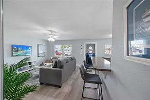 11837 Boynton Ln, New Port Richey, FL 34654 - Photo 20