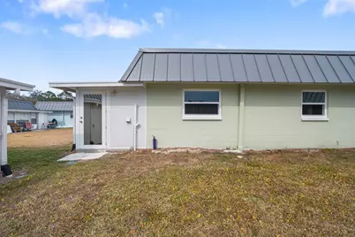 11837 Boynton Lane #11837, New Port Richey, FL 34654 - Photo 28