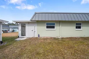 11837 Boynton Ln, New Port Richey, FL 34654 - Photo 28