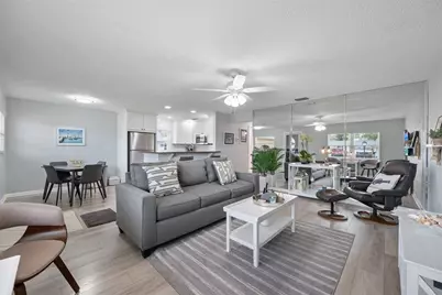 11837 Boynton Lane #11837, New Port Richey, FL 34654 - Photo 12