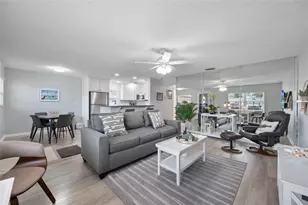 11837 Boynton Ln, New Port Richey, FL 34654 - Photo 12