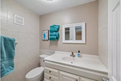 11837 Boynton Lane #11837, New Port Richey, FL 34654 - Photo 18