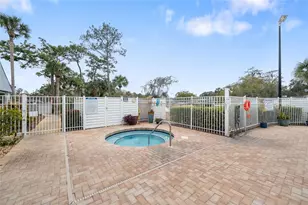 11837 Boynton Ln, New Port Richey, FL 34654 - Photo 34