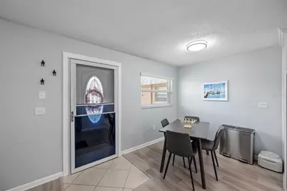 11837 Boynton Lane #11837, New Port Richey, FL 34654 - Photo 4