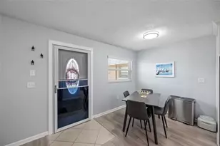 11837 Boynton Ln, New Port Richey, FL 34654 - Photo 4