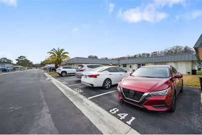 11837 Boynton Lane #11837, New Port Richey, FL 34654 - Photo 32