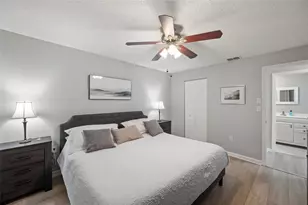 11837 Boynton Ln, New Port Richey, FL 34654 - Photo 24