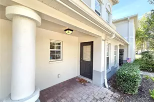 9544 Charlesberg Dr, Tampa, FL 33635 - Photo 2