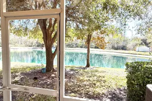 9544 Charlesberg Dr, Tampa, FL 33635 - Photo 32