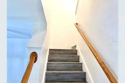 9544 Charlesberg Drive, Tampa, FL 33635 - Photo 16