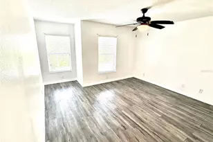 9544 Charlesberg Dr, Tampa, FL 33635 - Photo 18