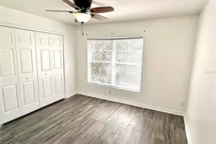 9544 Charlesberg Dr, Tampa, FL 33635 - Photo 30