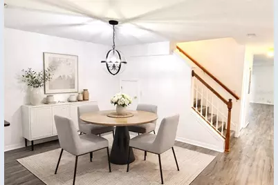 9544 Charlesberg Drive, Tampa, FL 33635 - Photo 10