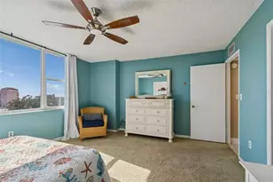 700 Beach Dr NE, Saint Petersburg, FL 33701 - Photo 16