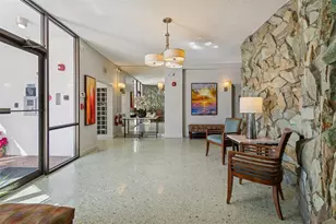 700 Beach Dr NE, Saint Petersburg, FL 33701 - Photo 44
