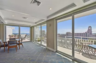 700 Beach Dr NE, Saint Petersburg, FL 33701 - Photo 30