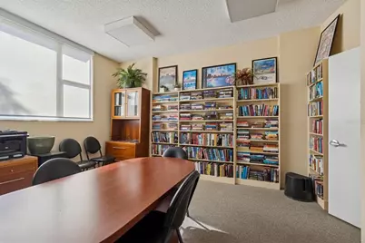 700 Beach Drive NE #701, Saint Petersburg, FL 33701 - Photo 46