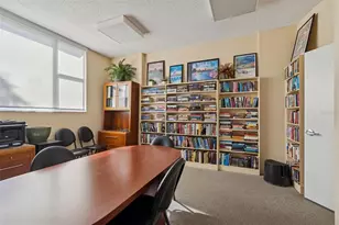 700 Beach Dr NE, Saint Petersburg, FL 33701 - Photo 46